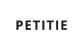 PETITIE