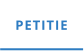 PETITIE