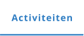 Activiteiten