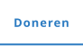 Doneren